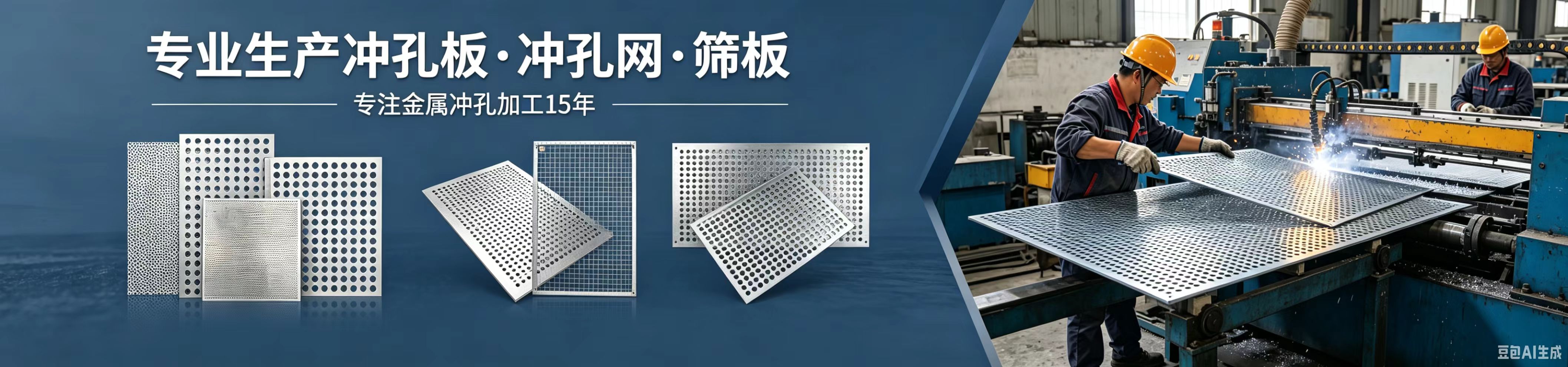 公司简介 - 方案